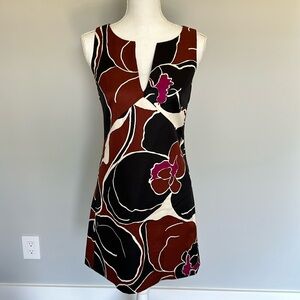 Gorgeous Trina Turk Dress